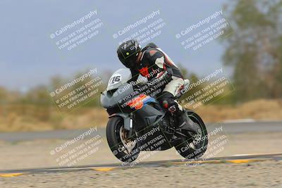 media/Jan-15-2023-SoCal Trackdays (Sun) [[c1237a034a]]/Turn 3 Exit Speed Pans (11am)/